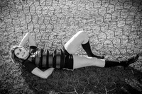 Lexie Dean - BW - TJP (7 of 71)
