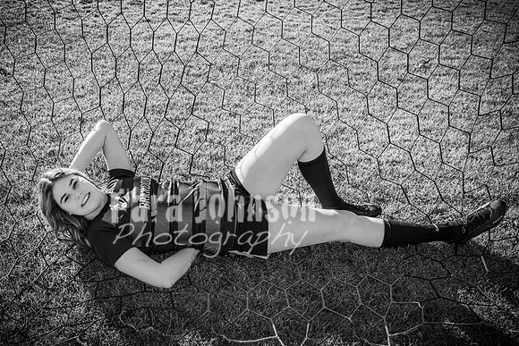 Lexie Dean - BW - TJP (7 of 71)