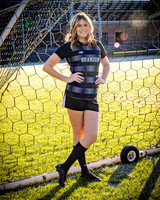 Lexie Dean - Color - TJP (3 of 71)