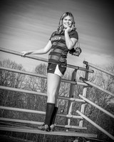 Lexie Dean - BW - TJP (16 of 71)