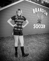 Lexie Dean - BW - TJP (20 of 71)