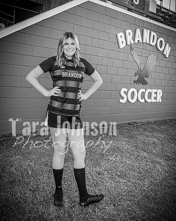 Lexie Dean - BW - TJP (20 of 71)