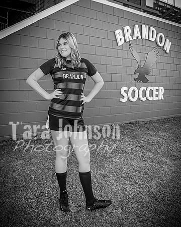 Lexie Dean - BW - TJP (21 of 71)
