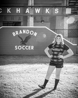Lexie Dean - BW - TJP (19 of 71)