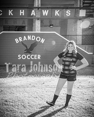 Lexie Dean - BW - TJP (19 of 71)
