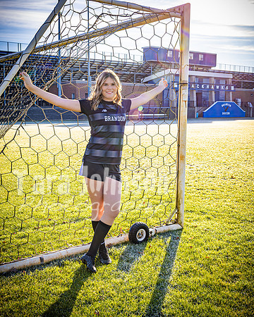 Lexie Dean - Color - TJP (1 of 71)