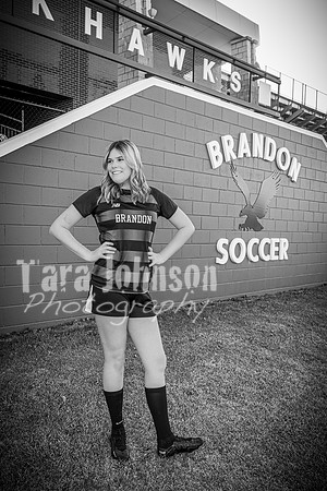 Lexie Dean - BW - TJP (22 of 71)