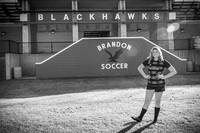 Lexie Dean - BW - TJP (18 of 71)