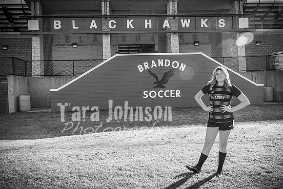 Lexie Dean - BW - TJP (18 of 71)