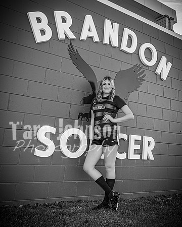 Lexie Dean - BW - TJP (23 of 71)