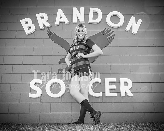 Lexie Dean - BW - TJP (24 of 71)