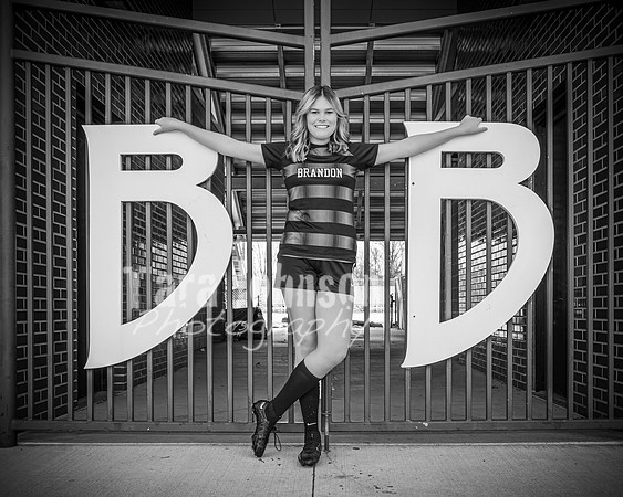 Lexie Dean - BW - TJP (25 of 71)