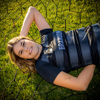 Lexie Dean - Color - TJP (8 of 71)
