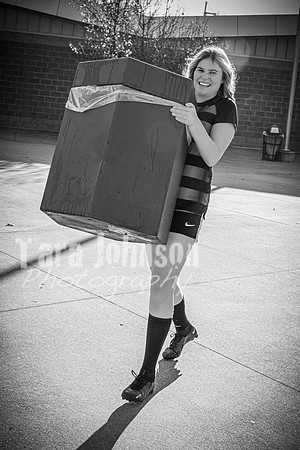 Lexie Dean - BW - TJP (26 of 71)