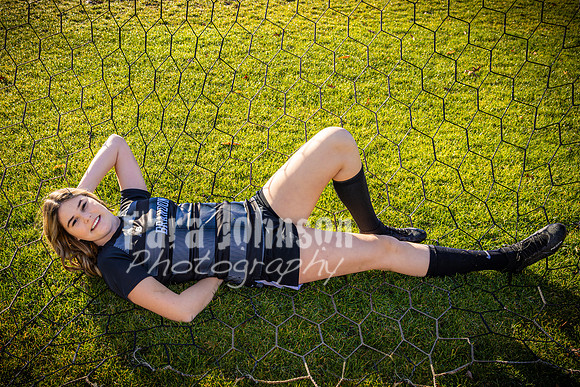 Lexie Dean - Color - TJP (7 of 71)