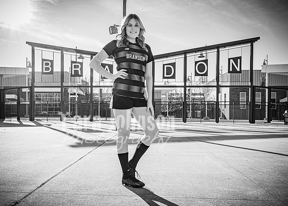 Lexie Dean - BW - TJP (29 of 71)