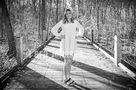 Lexie Dean - BW - TJP (30 of 71)