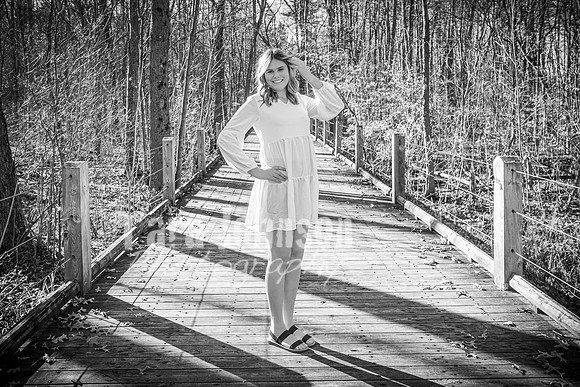 Lexie Dean - BW - TJP (31 of 71)