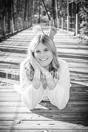Lexie Dean - BW - TJP (33 of 71)