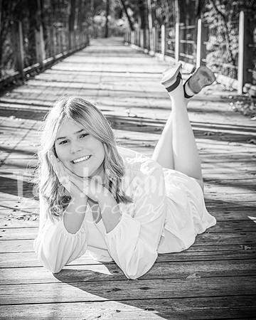Lexie Dean - BW - TJP (34 of 71)