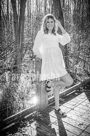 Lexie Dean - BW - TJP (36 of 71)