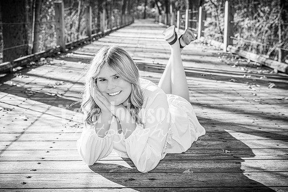 Lexie Dean - BW - TJP (35 of 71)