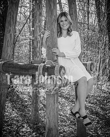 Lexie Dean - BW - TJP (42 of 71)