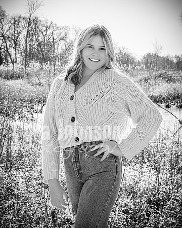 Lexie Dean - BW - TJP (45 of 71)