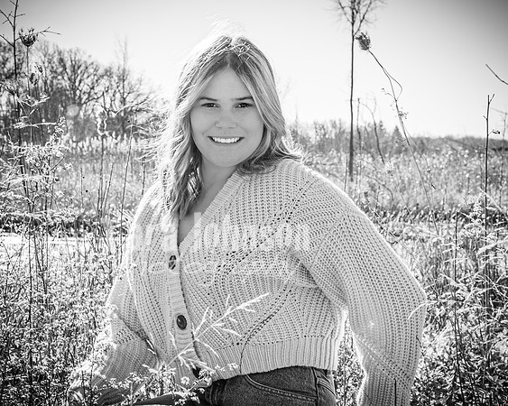 Lexie Dean - BW - TJP (47 of 71)