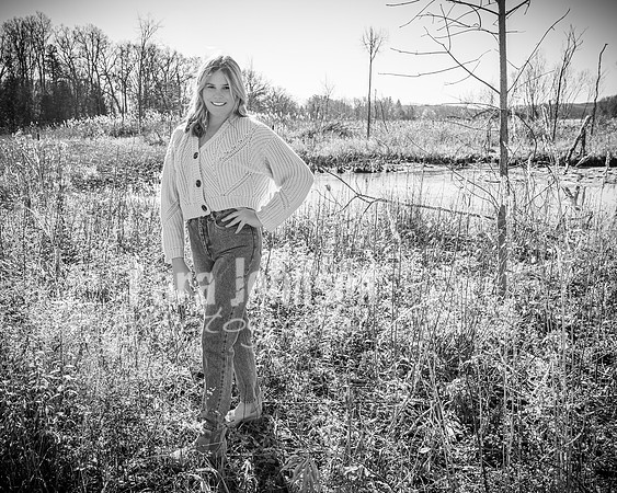 Lexie Dean - BW - TJP (44 of 71)