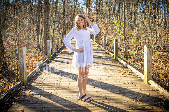 Lexie Dean - Color - TJP (31 of 71)