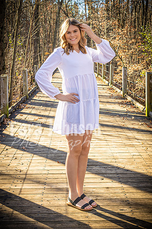 Lexie Dean - Color - TJP (32 of 71)