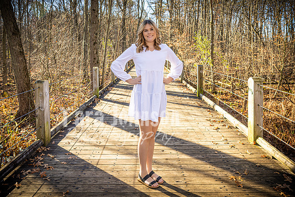 Lexie Dean - Color - TJP (30 of 71)