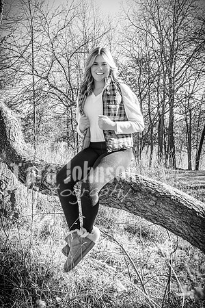 Lexie Dean - BW - TJP (62 of 71)