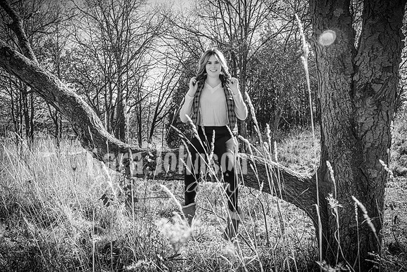 Lexie Dean - BW - TJP (60 of 71)