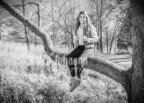 Lexie Dean - BW - TJP (63 of 71)