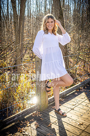 Lexie Dean - Color - TJP (36 of 71)
