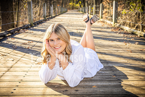 Lexie Dean - Color - TJP (35 of 71)