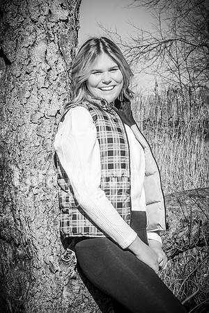 Lexie Dean - BW - TJP (70 of 71)