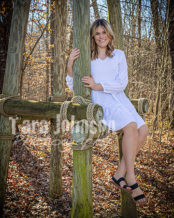 Lexie Dean - Color - TJP (42 of 71)