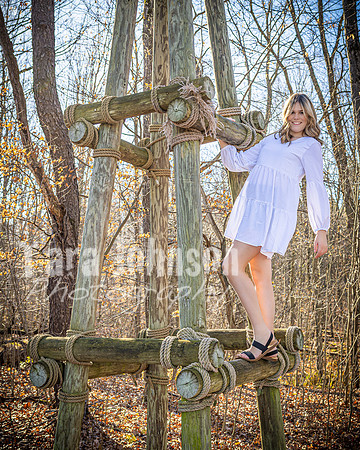 Lexie Dean - Color - TJP (40 of 71)