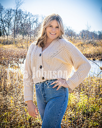 Lexie Dean - Color - TJP (45 of 71)