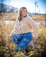 Lexie Dean - Color
