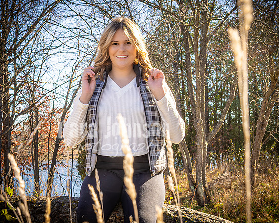 Lexie Dean - Color - TJP (61 of 71)