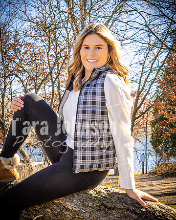 Lexie Dean - Color - TJP (66 of 71)