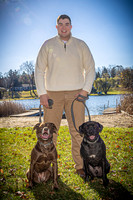 Jack Holton - Color - TJP (14 of 33)
