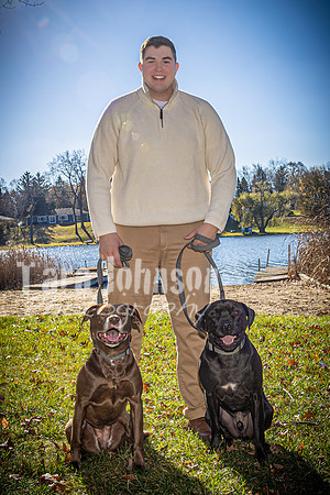 Jack Holton - Color - TJP (14 of 33)