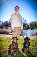 Jack Holton - Color - TJP (15 of 33)