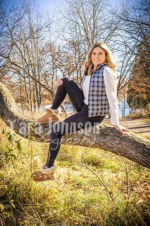 Lexie Dean - Color - TJP (65 of 71)