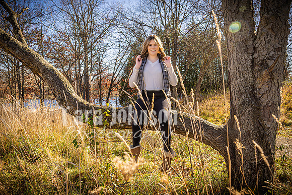 Lexie Dean - Color - TJP (60 of 71)